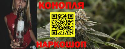 герыч Можга