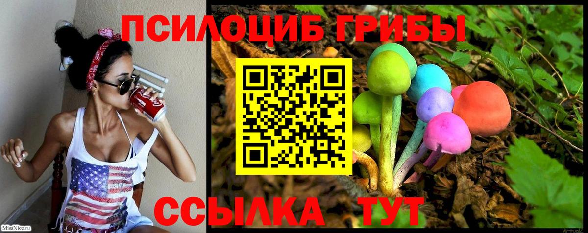 Псилоцибиновые грибы ЛСД Фурманов